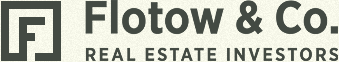 Flotow & Co. real estate investors